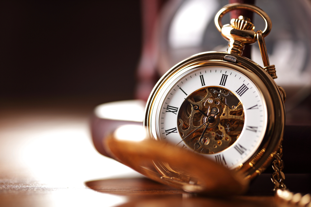 The Impact of Watch’s Provenance: Why History Enhances Its Value